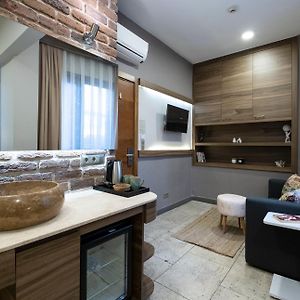 Suite familiare